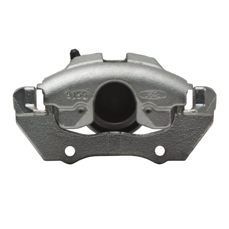 DFC — DFC 98-04 Ford Contour Front-R Silver Zinc Coated Premium Caliper
DFC Brake Caliper