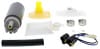 All Balls Racing — All Balls Racing 03-06 Honda CBR600RR Fuel Pump Kit