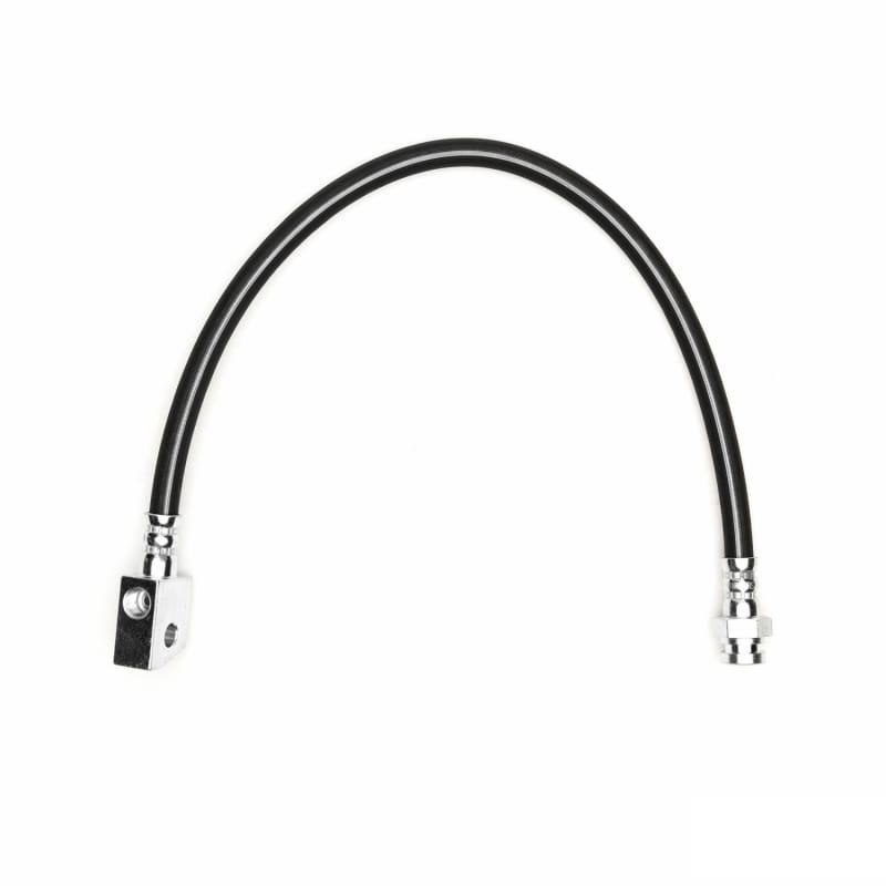 DFC — DFC 81-97 Chevrolet LUV Rear /Rear-up Brake Hose