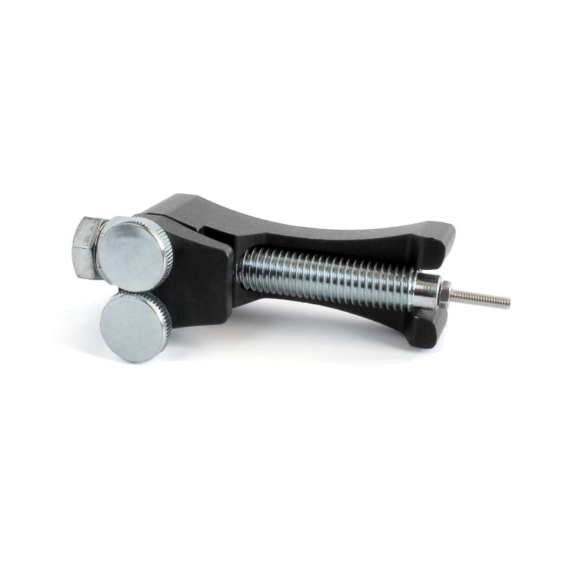 EPI — EPI 26+ Can-Am Defender HD11 Replacement Pin for Secondary Clutch Roller Pin Tool