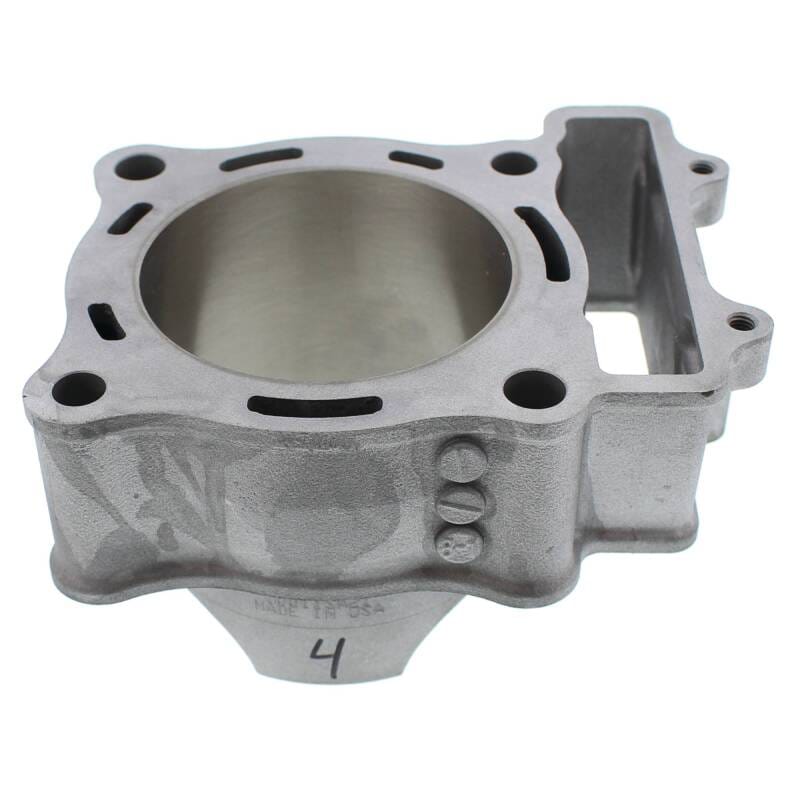 Cylinder Works — Cylinder Works 18-24 Honda CRF 250 R 250cc Standard Bore Cylinder 79mm