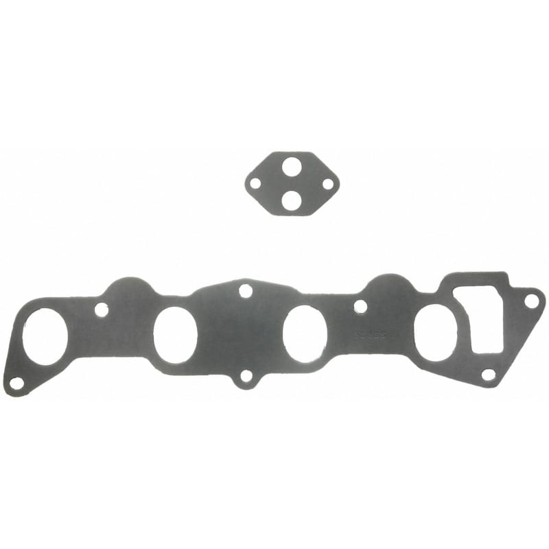 Fel-Pro — Fel-Pro Ford Escort MS 93935 Engine Intake Manifold Gasket Set
