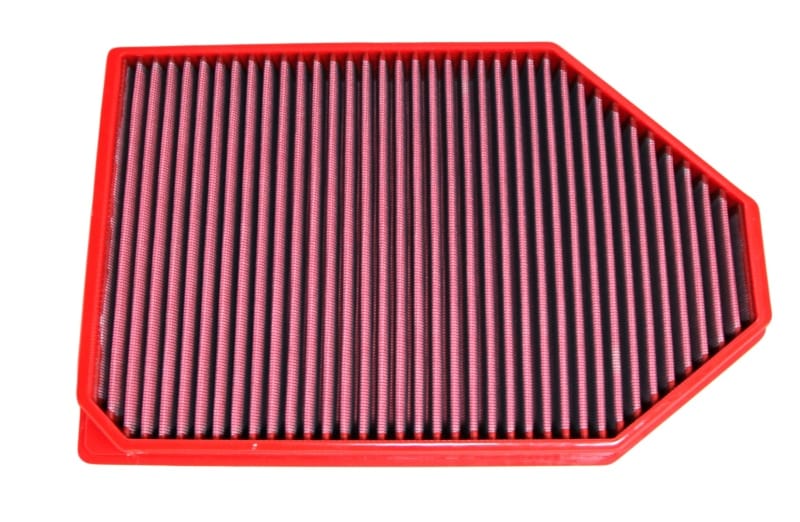 BMC — BMC 11-14 Chrysler 300 3.6 V6 Replacement Panel Air Filter