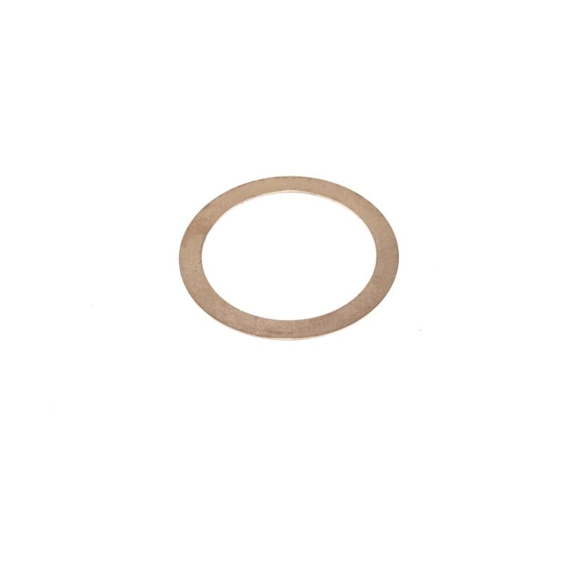 COMP Cams — COMP Cams Bronze Shim For 6100 Upper Ge
Engine Timing Belt