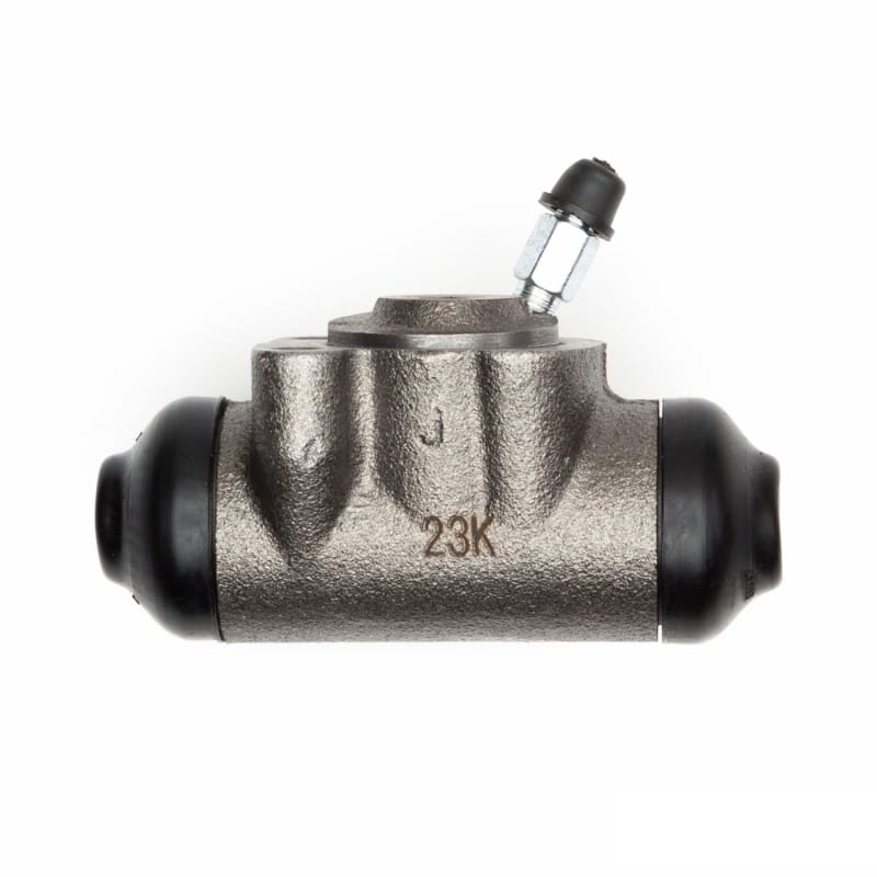 DFC — DFC 02-06 Toyota Camry Rear-R Brake Wheel Cylinder
DFC Brake Wheel Cyl