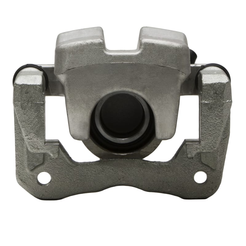 DFC — DFC 09-13 Pontiac Vibe Rear-L Silver Zinc Coated Premium Caliper
DFC Brake Caliper