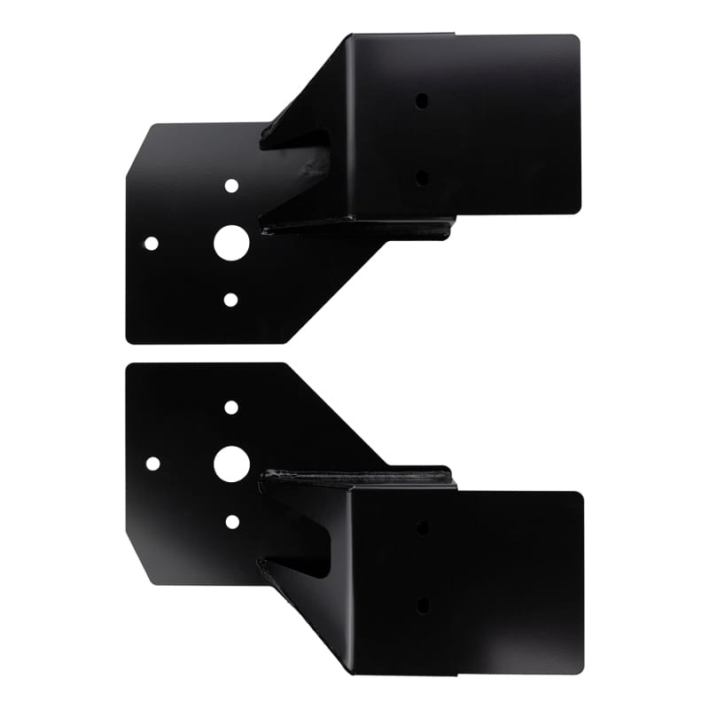 ARB — ARB Fitting Kit Ram 25/3500 06On
Fitting Kit