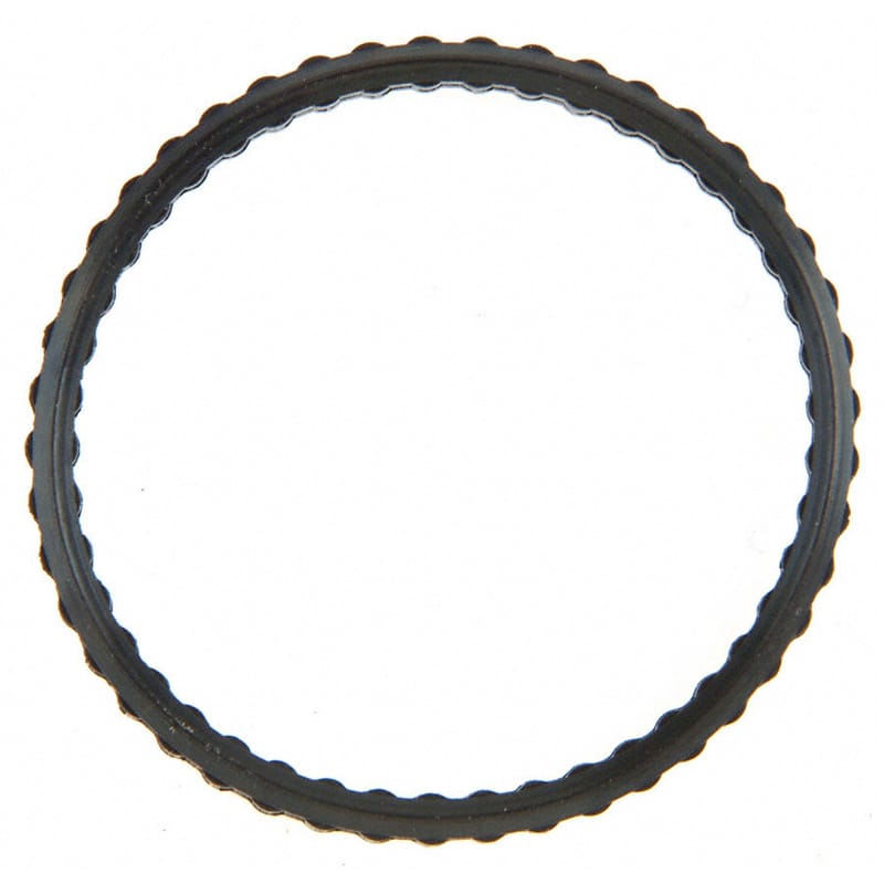 Fel-Pro — Fel-Pro Jaguar X-Type 35742 Engine Coolant Thermostat Housing Gasket