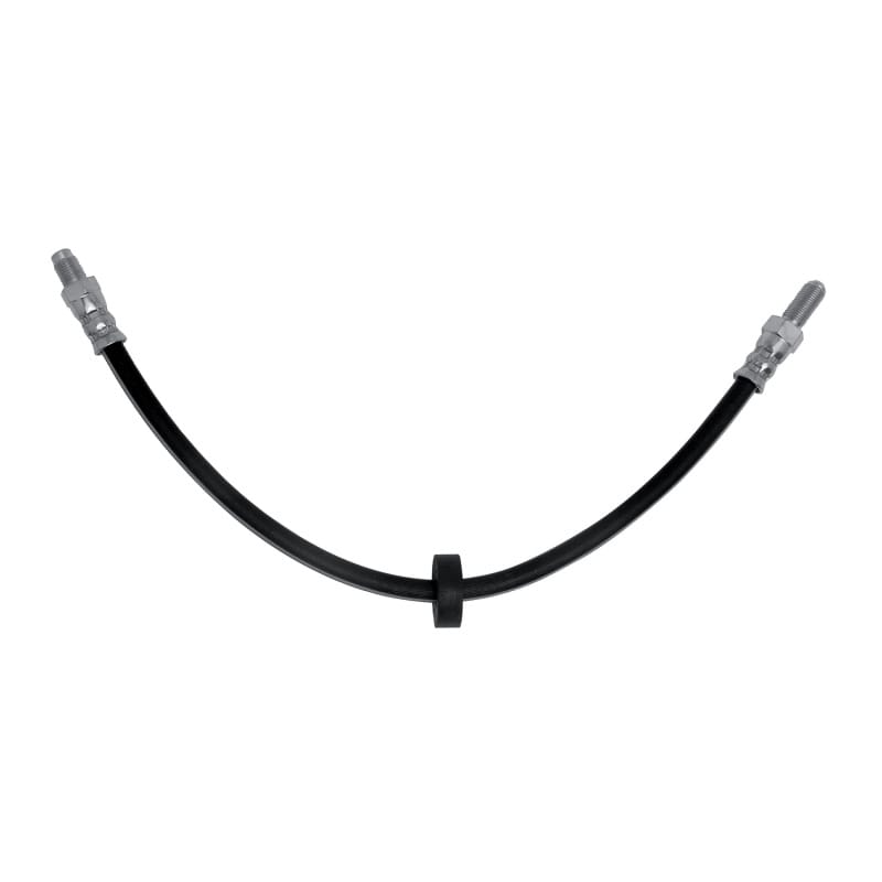 DFC — DFC 98-03 Jaguar XJR Front Brake Hose