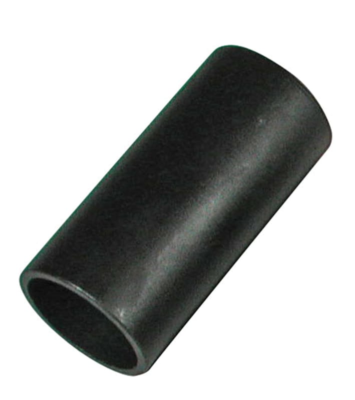 SPC Performance — SPC Performance McGARD SMALL/LARGE LOCKS
WHEEL LOCK TOOL
SOCKET