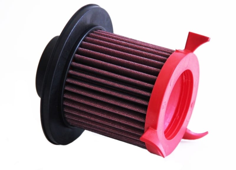 BMC — BMC Carbon Dynamic Airbox Replacement Filtering Element (For PN ACCDASP-37)