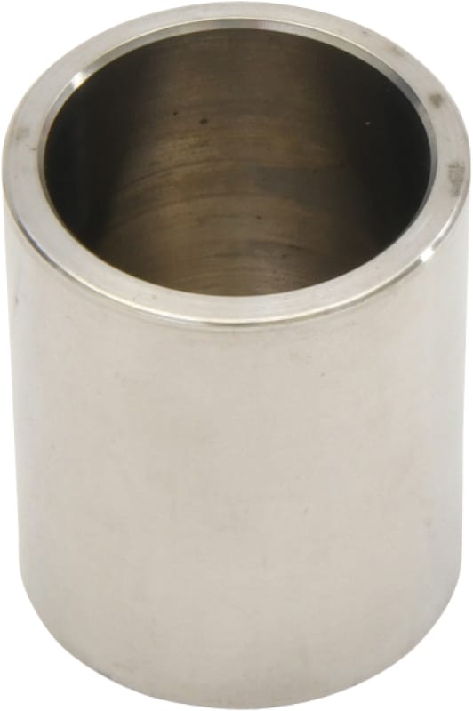 All Balls Racing — All Balls Racing 2005 Can-Am Outlander 330 Rear Caliper Piston Kit