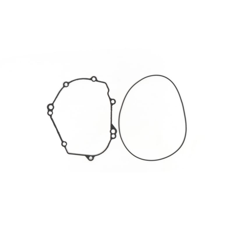 Cometic Gasket — Cometic 16-18 Kawasaki KX450F Clutch & Mag Kit
Engine Cover Kit