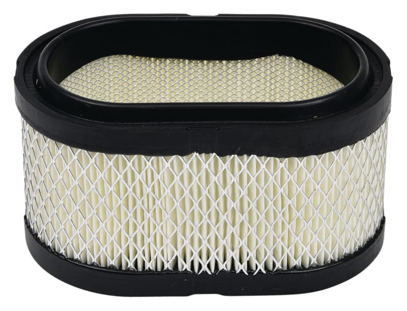 All Balls Racing — All Balls Racing 96-97 Polaris Magnum 400L 6x6 Air Filter