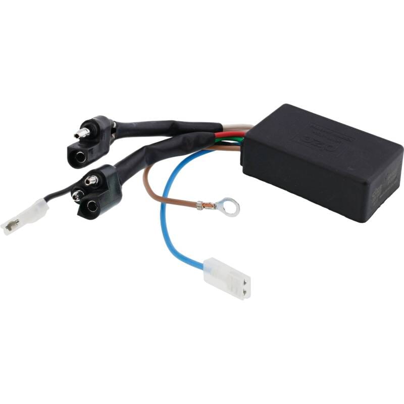 Arrowhead — Arrowhead Polaris CDI Module
