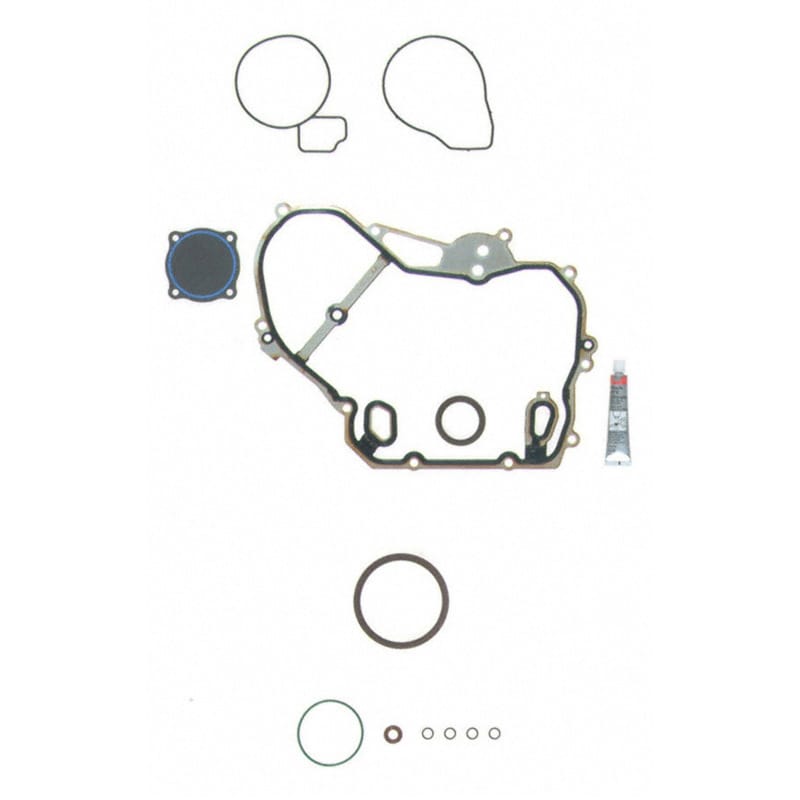 Fel-Pro — Fel-Pro Chevrolet Cavalier CS 26223 Engine Conversion Gasket Set