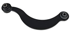 SPC Performance — SCION FIXED LENGTH REAR ARM