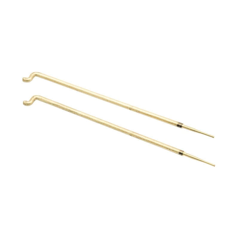 Edelbrock — Edelbrock 043 Prima Meter Rod (Pre-75)
Q-JET