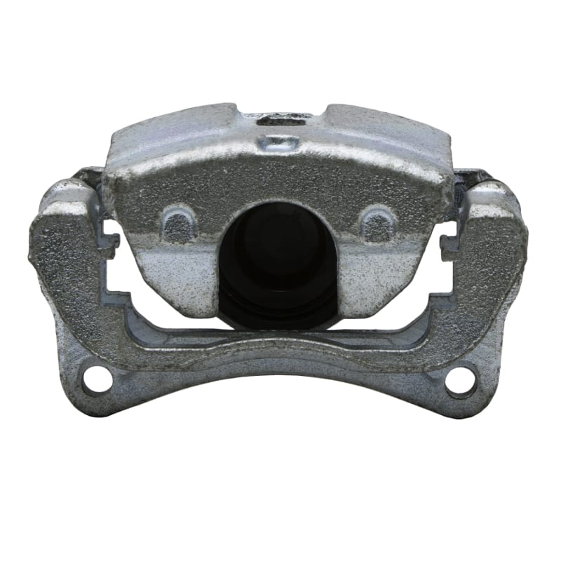 DFC — DFC 13-17 Chrysler 200 Front-R Premium Caliper - Silver Zinc Coated
DFC Brake Caliper
