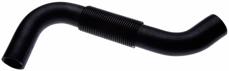 Gates — Gates 90-92 Ford Probe V-6 3.0L Lower Molded Coolant Hose