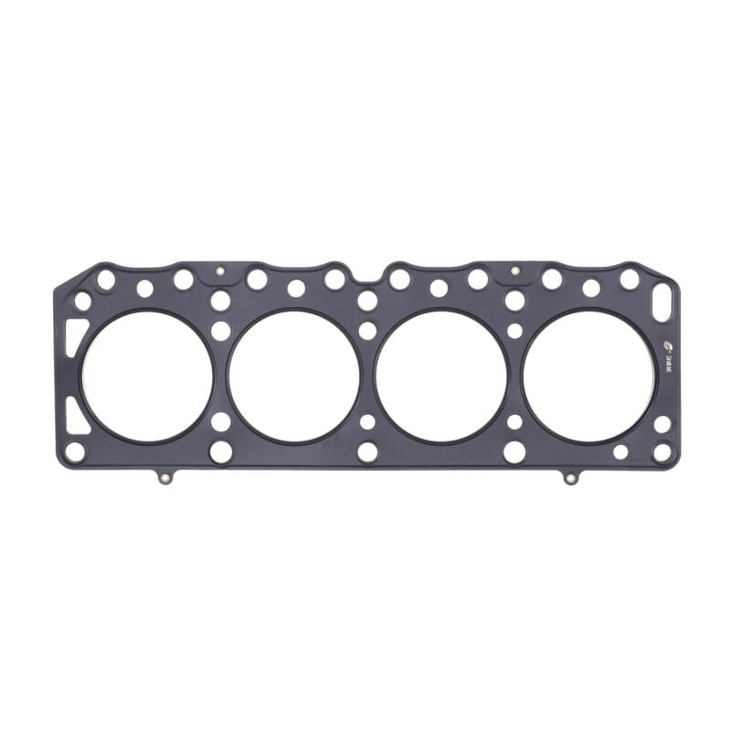 Cometic Gasket — Cometic Ford Pre-Crossflow OHV Kent-Crossflow OHV Kent .092in MLS Cylinder Head Gasket-84mm Bore
Cylinder Head Gasket