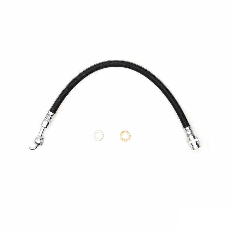 DFC — DFC 10-16 Hyundai Tucson Rear-R Brake Hose