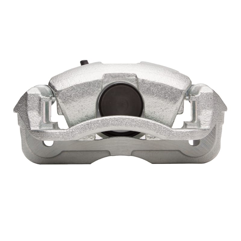 DFC — DFC 09-20 Acura ILX Front-R Premium Caliper - Silver Zinc Coated
DFC Brake Caliper