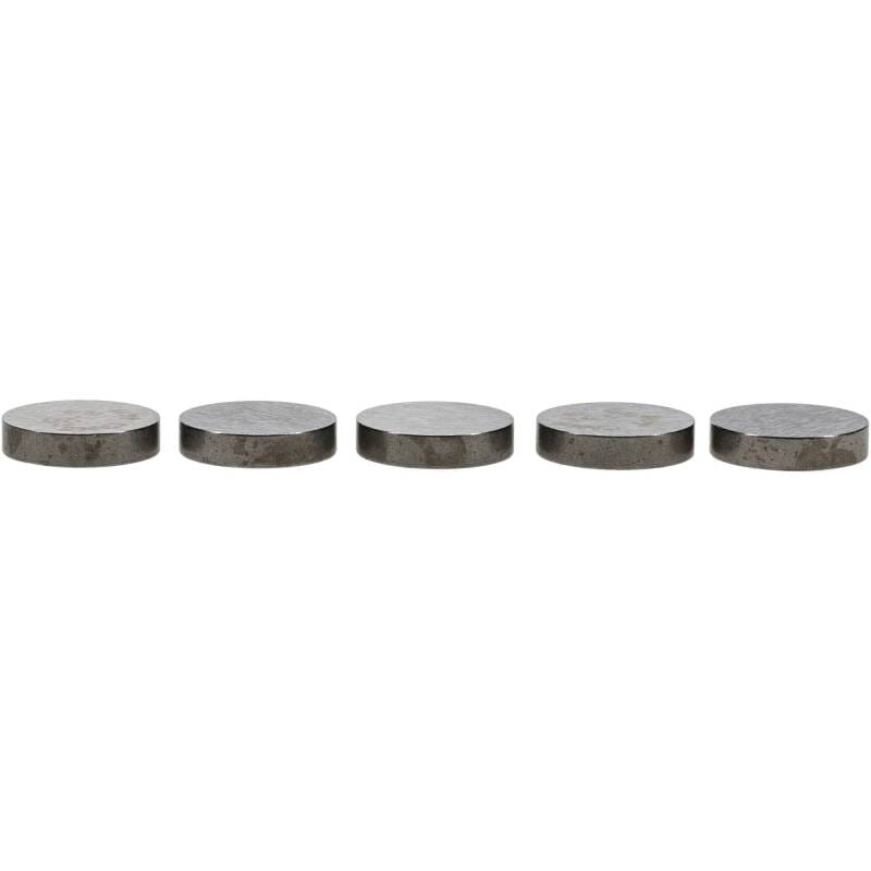 Hot Cams — Hot Cams Shim Kits 2.050mm Thickness - 5 Pack