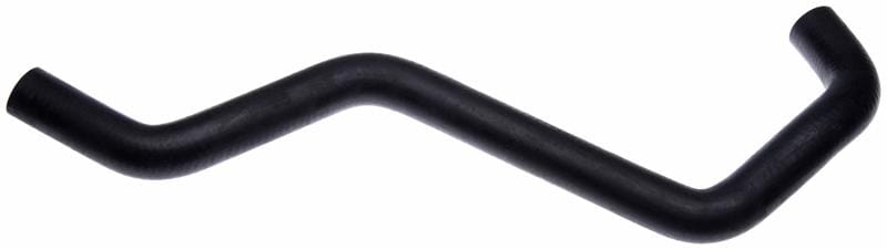 Gates — Gates 99-11 Chevrolet Silverado V-6 4.3L Upper Molded Coolant Hose