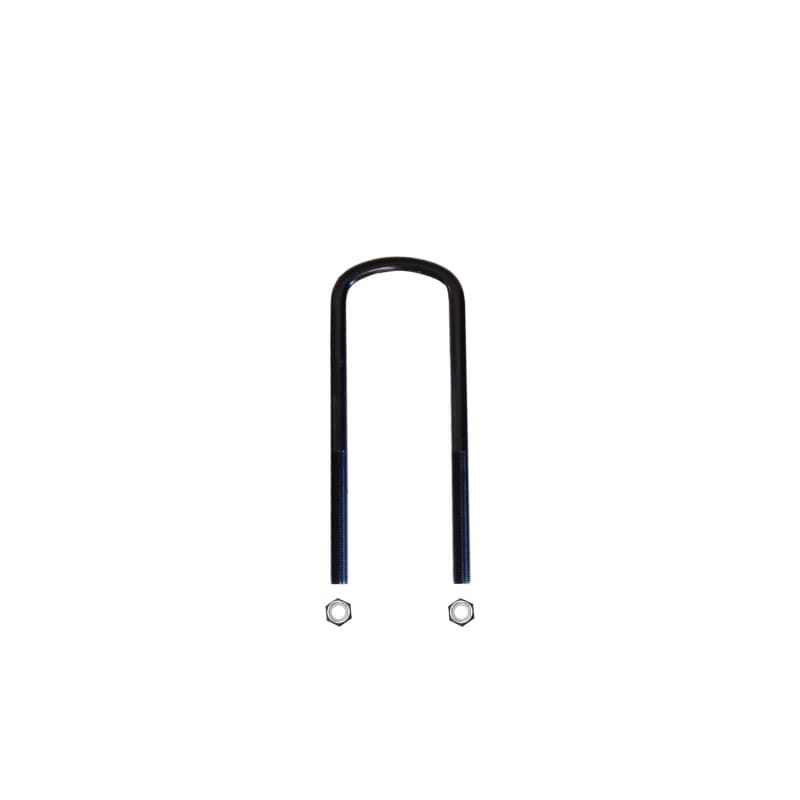 Skyjacker — Skyjacker Axle U-Bolt All Non-Spec Vehicles
Axle U-Bolt