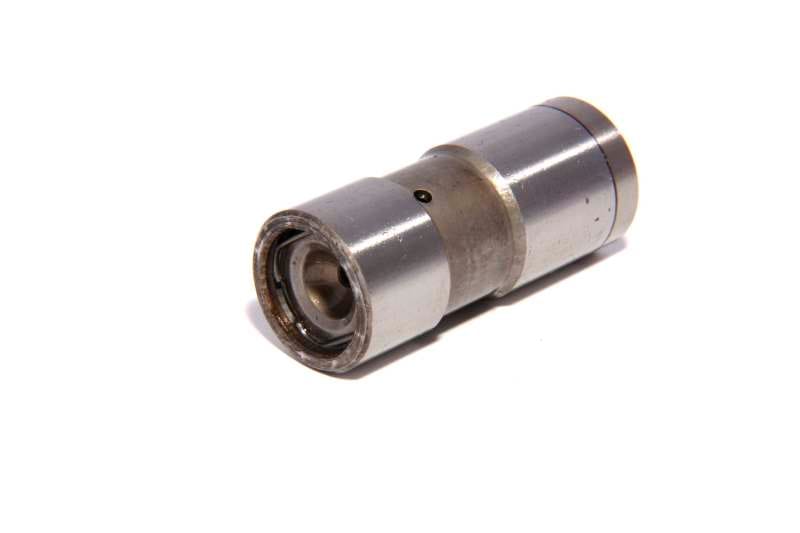 COMP Cams — COMP Cams Hydraulic Lifter Cadillac/Bui
