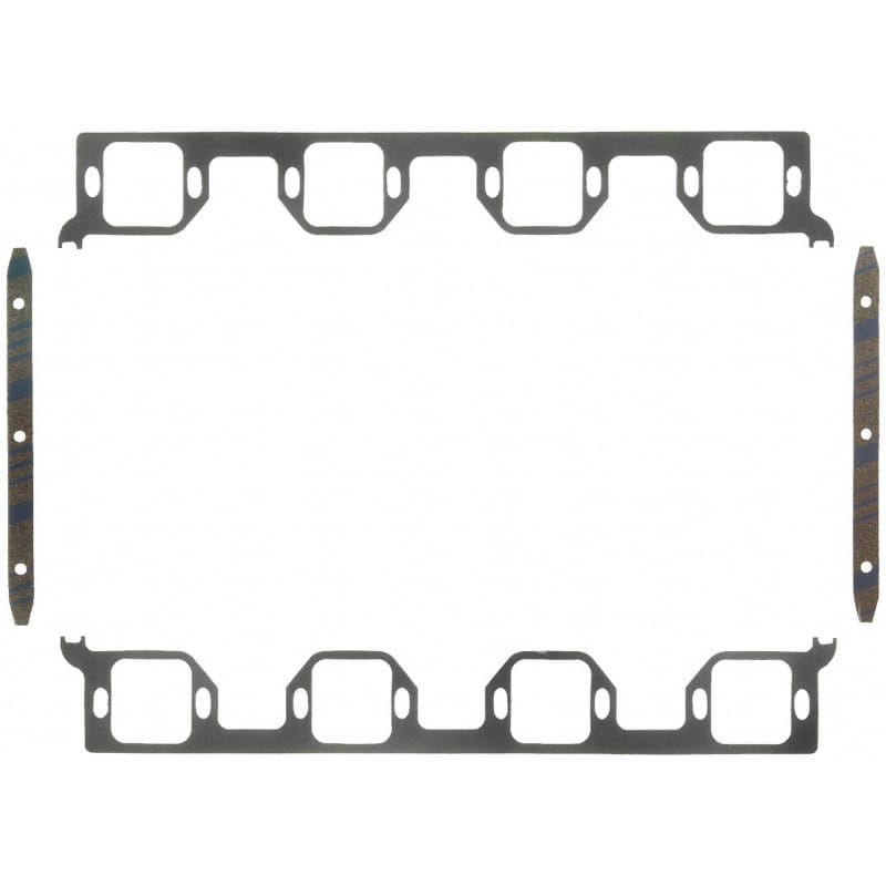 Fel-Pro — Fel-Pro 1234 Engine Intake Manifold Gasket Set