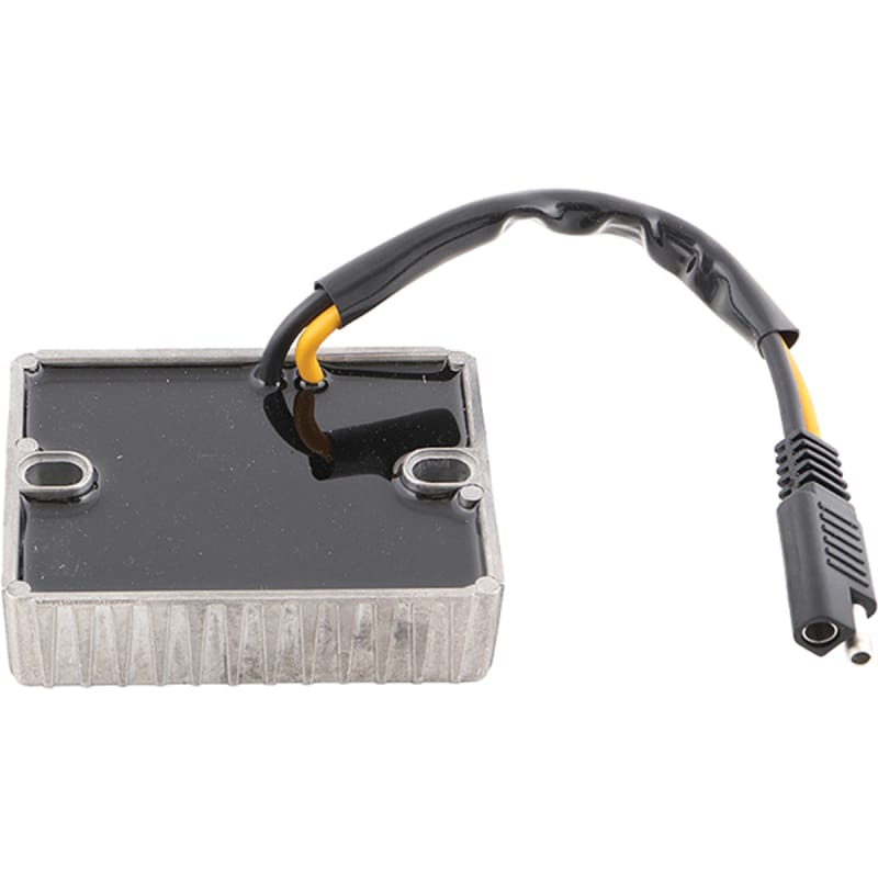 Arrowhead — Arrowhead Arctic Cat Regulator / Rectifier