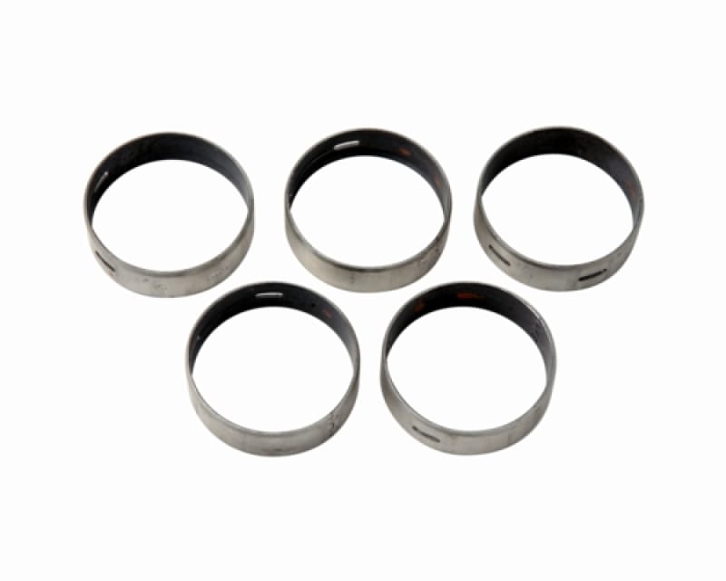 Ford Racing — Ford Racing Camshaft Bearings