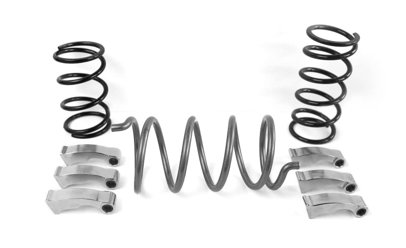 EPI — EPI 20+ Can-Am Defender HD9/Max /HD10/Max/Pro Paddle Tires Low Elev. Sand Dune Clutch Kit