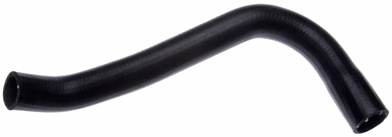 Gates — Gates 89-95 Ford Thunderbird V-6 3.8L Upper Molded Coolant Hose