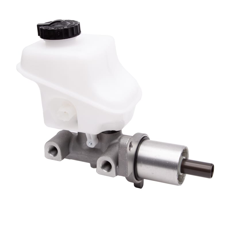 DFC — DFC 06-07 Dodge Magnum Brake Master Cylinder
DFC Brake Master Cyl