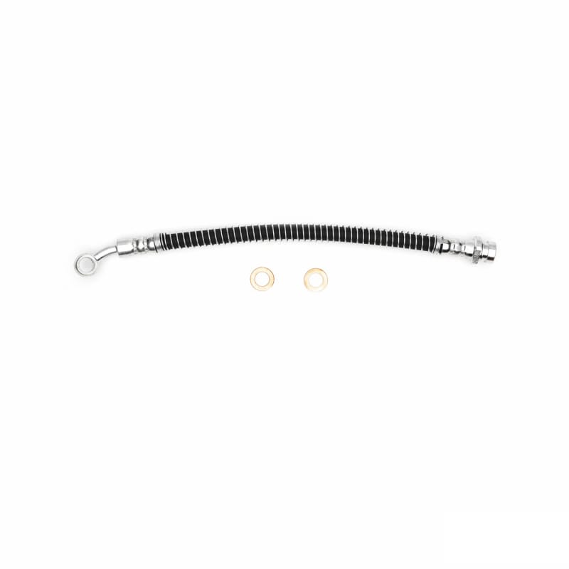 DFC — DFC 06-10 Kia Optima Rear-R Brake Hose