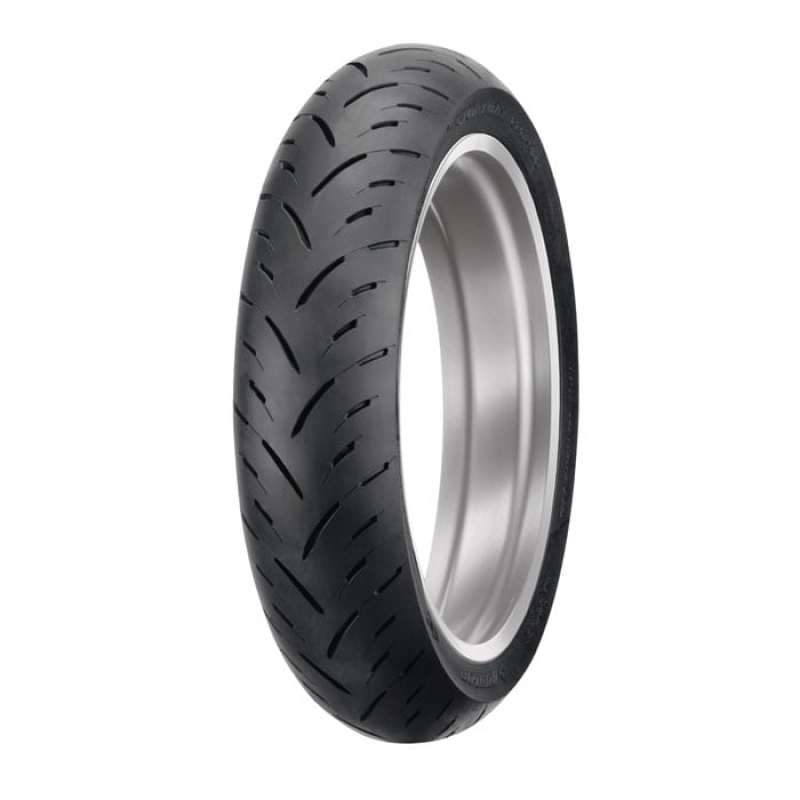 Dunlop — Dunlop Sportmax GPR-300 Rear Tire - 140/70R17 M/C 66H TL