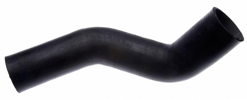 Gates — Gates 83-88 International/Navistar 1753 V-8 6.9L Diesel Lower Molded Coolant Hose