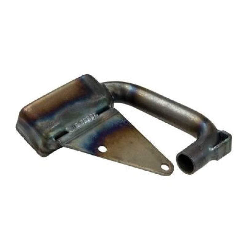 Moroso — Moroso BBC Marine Oil Pump Pick-Up (For 21420)