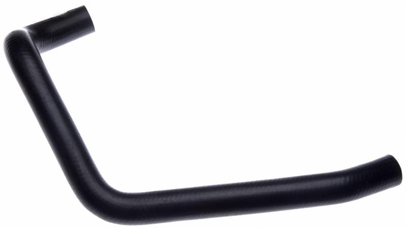 Gates — Gates 1981 Nissan 310 4-Cyl. 1.5L Lower - Eng. To Pipe Molded Coolant Hose
