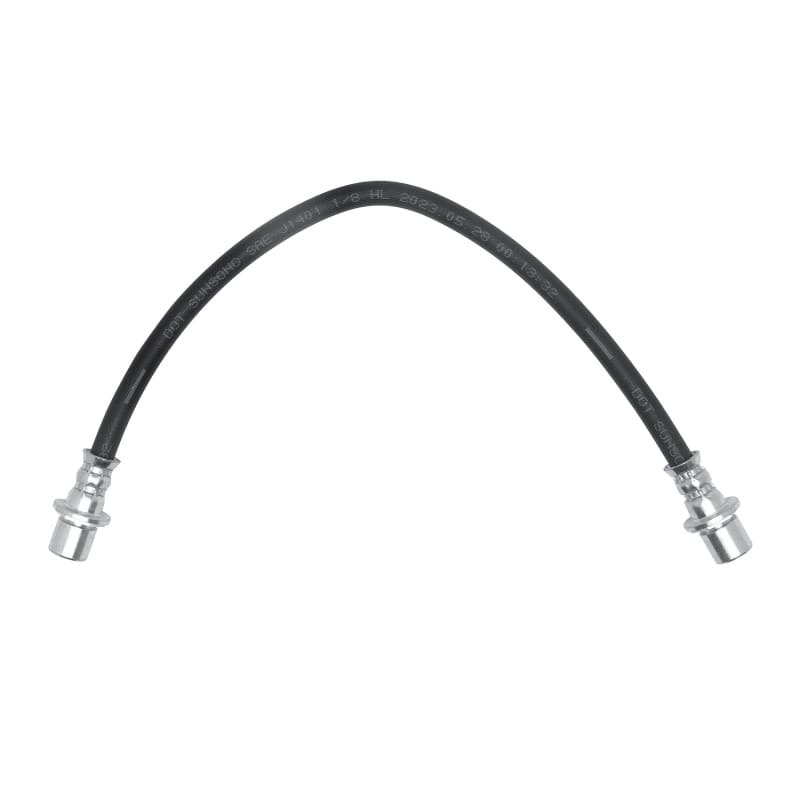 DFC — DFC 820092 Daihatsu Rocky Rear Brake Hose