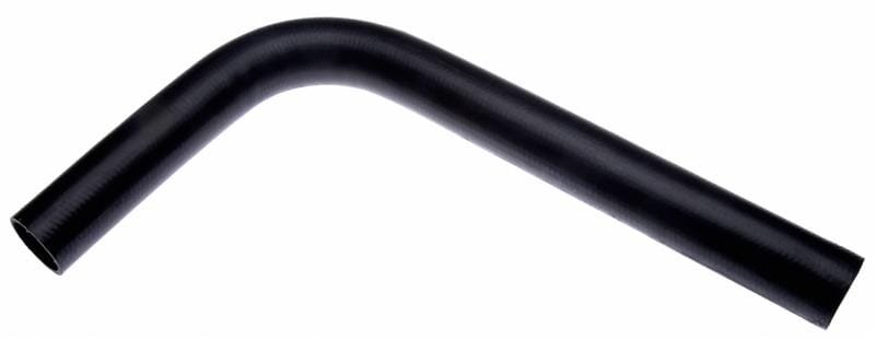 Gates — Gates 03-08 Freightliner Business Class M2 Diesel Upper - Eng. To Rad. Molded Coolant Hose