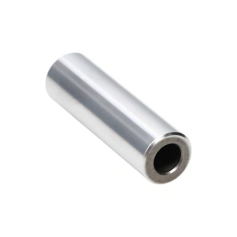 Wiseco — Wiseco Wrist Pin 22 mm x 2 In Non Chromed SW
Wrist Pin