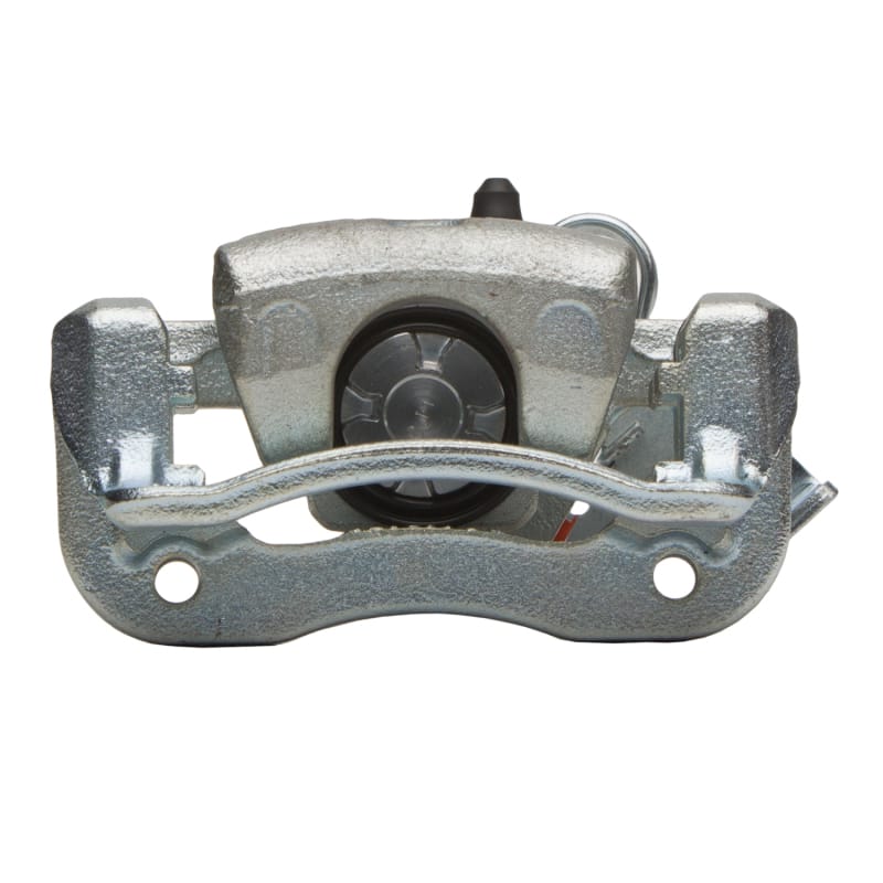 DFC — DFC 12-17 Hyundai Accent Rear-R Premium Caliper - Silver Zinc Coated
DFC Brake Caliper