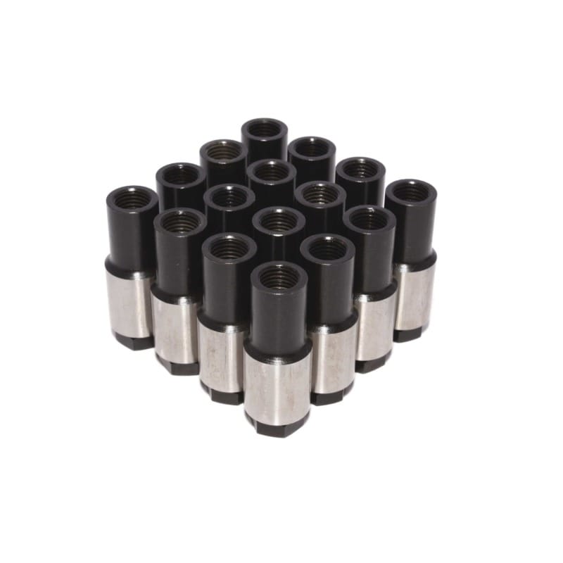 COMP Cams — COMP Cams Stud Girdle Adj Nuts 7/16
RockerArm Adjt Screw