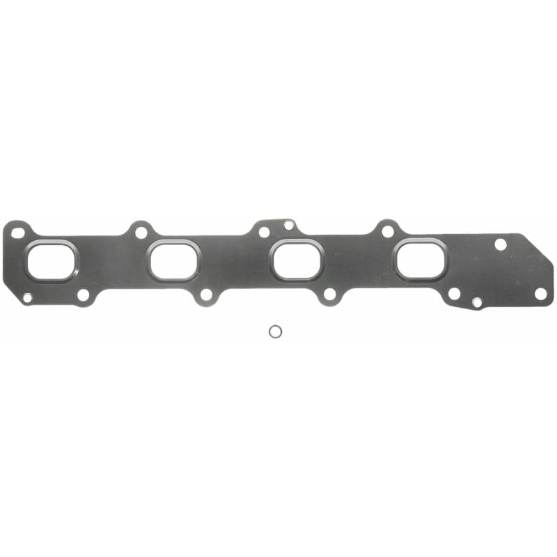 Fel-Pro — Fel-Pro Pontiac Grand Am MS 90284 Exhaust Manifold Gasket Set