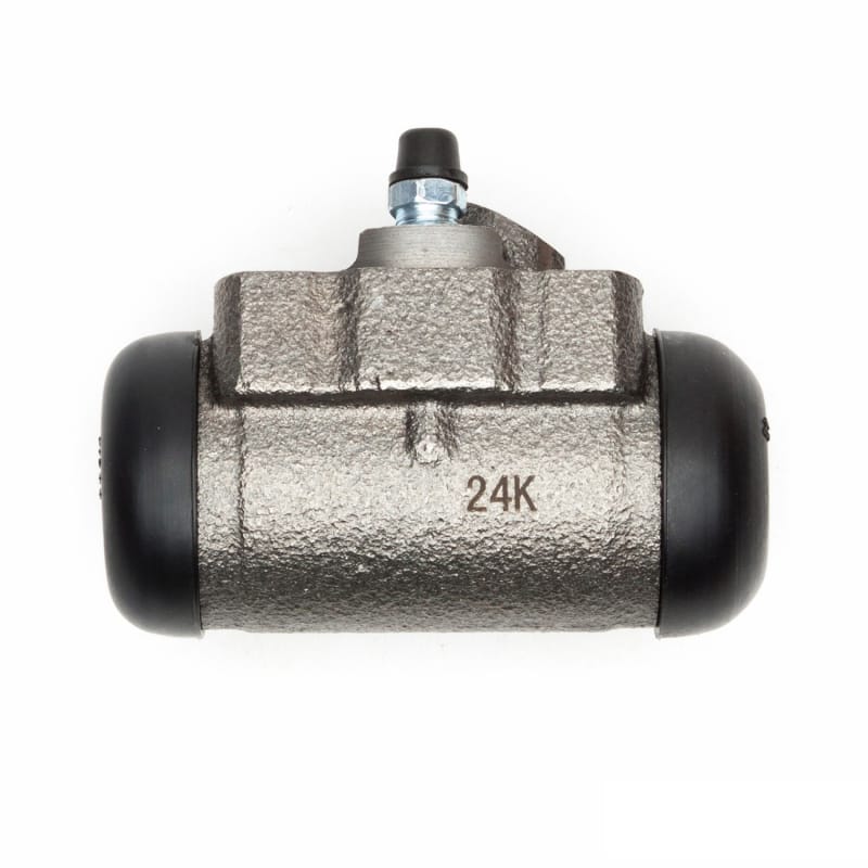 DFC — DFC 72-75 Ford F-100 4WD Front-R Brake Wheel Cylinder
DFC Brake Wheel Cyl