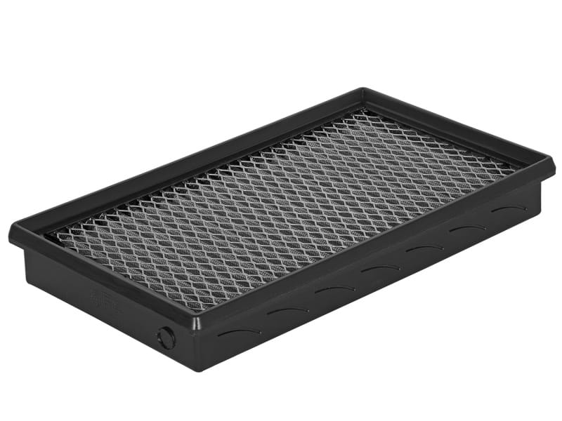 aFe — aFe MagnumFLOW Air Filters OER PDS A/F PDS Ford Van 95-03 V8-7.3L (td)
Magnum FLOW Filter
AirFilter